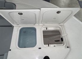 Anglers Marine